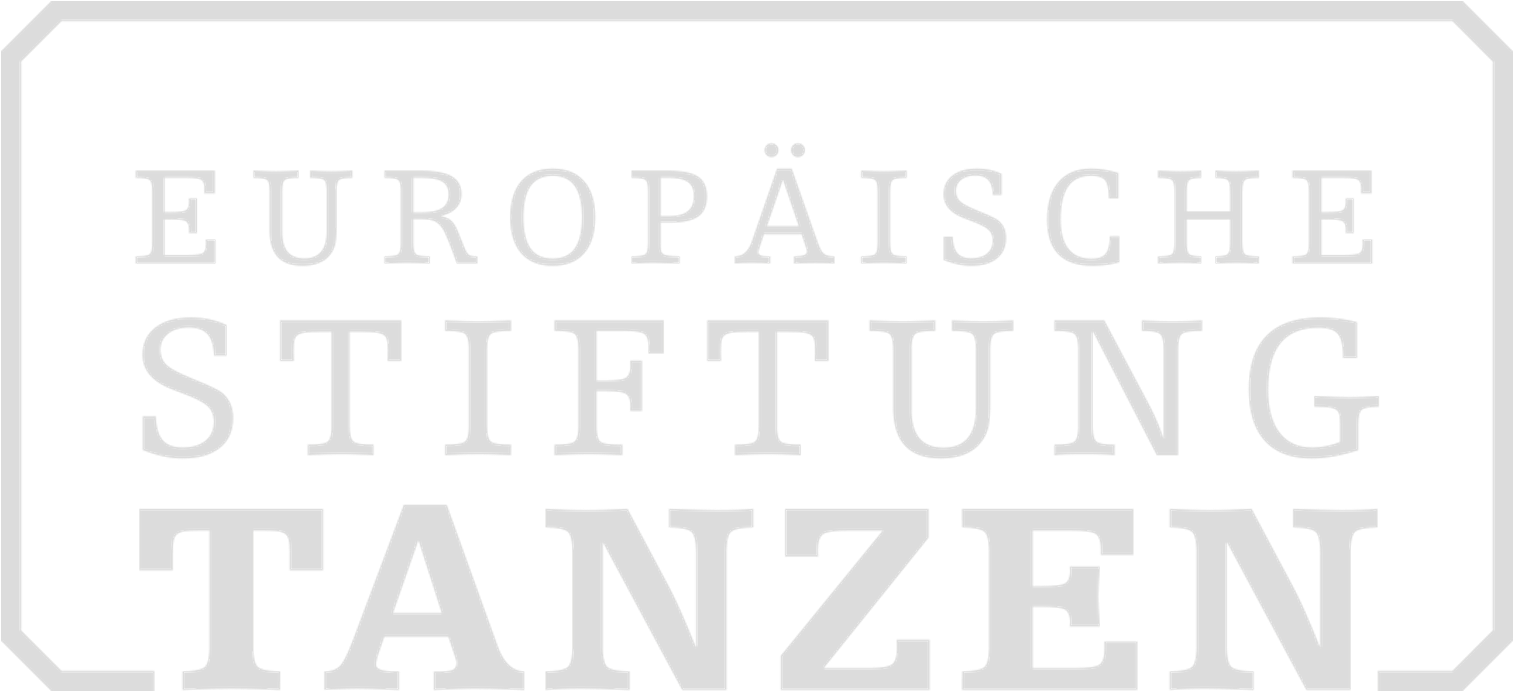Europäische Stiftung Tanzen