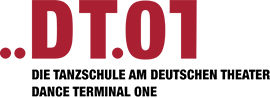 Tanzschule München