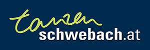 Tanzschule Wien